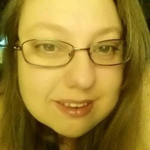 Meet your Posher, Loretta